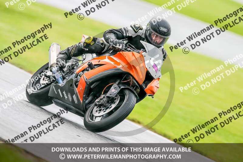PJ Motorsport Photography 2020;anglesey;brands hatch;cadwell park;croft;donington park;enduro digital images;event digital images;eventdigitalimages;mallory;no limits;oulton park;peter wileman photography;racing digital images;silverstone;snetterton;trackday digital images;trackday photos;vmcc banbury run;welsh 2 day enduro